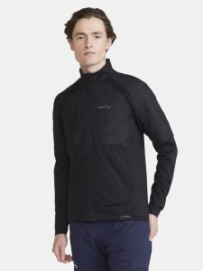 1912420-999000_ADV20Nordic20Training20Speed20Jacket20M_Closeup1