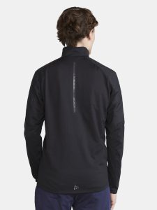 1912420-999000_ADV20Nordic20Training20Speed20Jacket20M_Closeup2