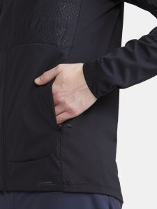 1912420-999000_ADV20Nordic20Training20Speed20Jacket20M_Closeup3