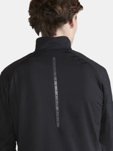 1912420-999000_ADV20Nordic20Training20Speed20Jacket20M_Closeup4