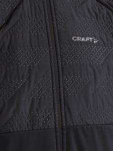 1912420-999000_ADV20Nordic20Training20Speed20Jacket20M_Closeup5