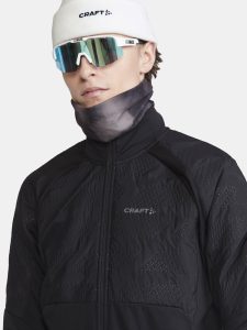 1912420-999000_ADV20Nordic20Training20Speed20Jacket20M_Closeup6