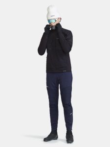 1912420-999000_ADV20Nordic20Training20Speed20Jacket20M_Closeup7