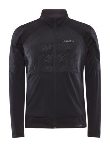 1912420-999000_ADV20Nordic20Training20Speed20Jacket20M_Front
