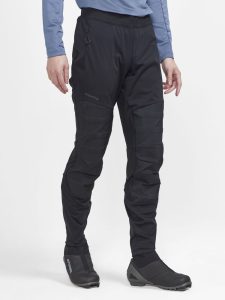 1912421-999000_ADV20Nordic20Training20Speed20Pants20M_Closeup1