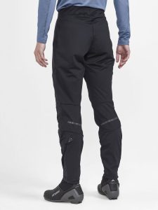 1912421-999000_ADV20Nordic20Training20Speed20Pants20M_Closeup2