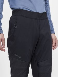 1912421-999000_ADV20Nordic20Training20Speed20Pants20M_Closeup3