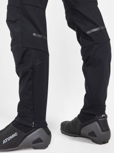 1912421-999000_ADV20Nordic20Training20Speed20Pants20M_Closeup4