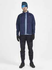 1912421-999000_ADV20Nordic20Training20Speed20Pants20M_Closeup5