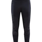 1912421-999000_ADV20Nordic20Training20Speed20Pants20M_Front