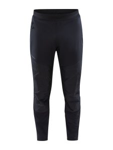 1912421-999000_ADV20Nordic20Training20Speed20Pants20M_Front