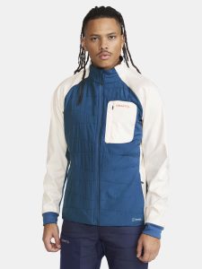 1912422-337905_Core20Nordic20Training20Insulate20Jacket20M_Closeup1