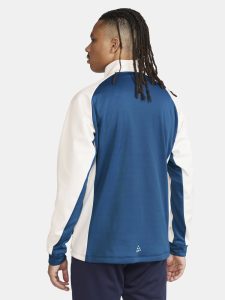1912422-337905_Core20Nordic20Training20Insulate20Jacket20M_Closeup2