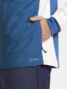 1912422-337905_Core20Nordic20Training20Insulate20Jacket20M_Closeup3