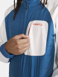 1912422-337905_Core20Nordic20Training20Insulate20Jacket20M_Closeup4
