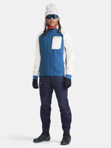 1912422-337905_Core20Nordic20Training20Insulate20Jacket20M_Closeup5