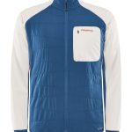 1912422-337905_Core20Nordic20Training20Insulate20Jacket20M_Front