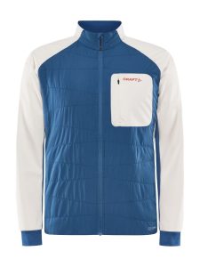 1912422-337905_Core20Nordic20Training20Insulate20Jacket20M_Front