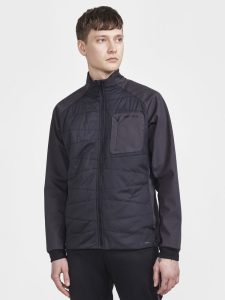 1912422-999992_Core20Nordic20Training20Insulate20Jacket20M_Closeup1