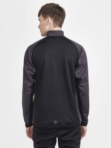 1912422-999992_Core20Nordic20Training20Insulate20Jacket20M_Closeup2