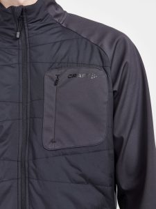 1912422-999992_Core20Nordic20Training20Insulate20Jacket20M_Closeup3