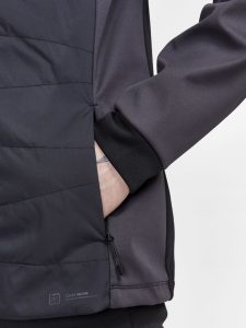 1912422-999992_Core20Nordic20Training20Insulate20Jacket20M_Closeup4
