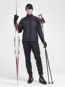 1912422-999992_Core20Nordic20Training20Insulate20Jacket20M_Closeup5