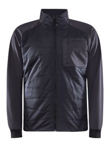 1912422-999992_Core20Nordic20Training20Insulate20Jacket20M_Front