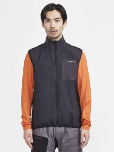 1912423-999992_Core20Nordic20Training20Insulate20Vest20M_Closeup1