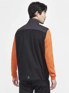 1912423-999992_Core20Nordic20Training20Insulate20Vest20M_Closeup2