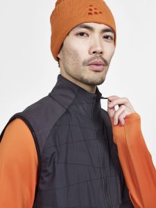 1912423-999992_Core20Nordic20Training20Insulate20Vest20M_Closeup3