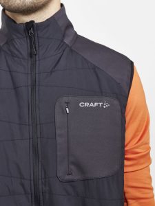1912423-999992_Core20Nordic20Training20Insulate20Vest20M_Closeup4