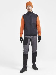 1912423-999992_Core20Nordic20Training20Insulate20Vest20M_Closeup6
