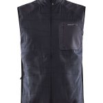 1912423-999992_Core20Nordic20Training20Insulate20Vest20M_Front