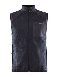 1912423-999992_Core20Nordic20Training20Insulate20Vest20M_Front