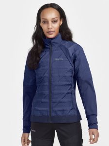 1912427-396000_ADV20Nordic20Training20Speed20Jacket20W_Closeup1