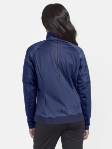 1912427-396000_ADV20Nordic20Training20Speed20Jacket20W_Closeup2