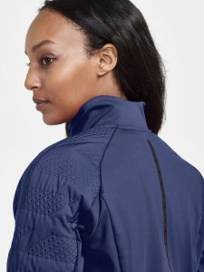 1912427-396000_ADV20Nordic20Training20Speed20Jacket20W_Closeup3