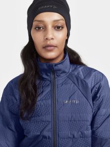 1912427-396000_ADV20Nordic20Training20Speed20Jacket20W_Closeup4