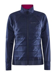 1912427-396000_ADV20Nordic20Training20Speed20Jacket20W_Front