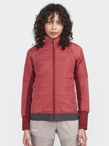 1912427-421447_ADV20Nordic20Training20Speed20Jacket20W_Closeup1