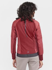 1912427-421447_ADV20Nordic20Training20Speed20Jacket20W_Closeup2