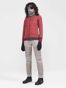 1912427-421447_ADV20Nordic20Training20Speed20Jacket20W_Closeup5