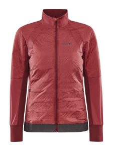 1912427-421447_ADV20Nordic20Training20Speed20Jacket20W_Front