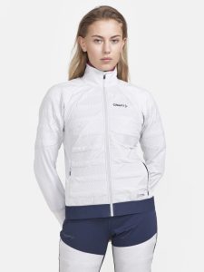 1912427-914000_ADV20Nordic20Training20Speed20Jacket20W_Closeup1