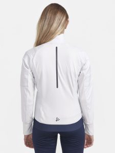 1912427-914000_ADV20Nordic20Training20Speed20Jacket20W_Closeup2