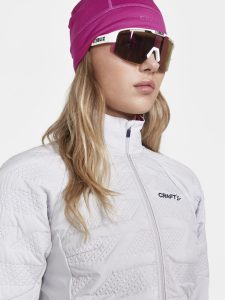1912427-914000_ADV20Nordic20Training20Speed20Jacket20W_Closeup3