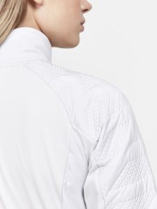 1912427-914000_ADV20Nordic20Training20Speed20Jacket20W_Closeup4