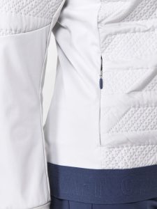 1912427-914000_ADV20Nordic20Training20Speed20Jacket20W_Closeup5