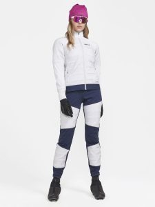 1912427-914000_ADV20Nordic20Training20Speed20Jacket20W_Closeup6